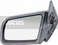 Зеркало LUCAS ELECTRICAL ADP135