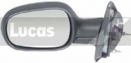 Зеркало LUCAS ELECTRICAL ADP153