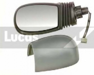 Зеркало LUCAS ELECTRICAL ADP187