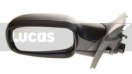 Зеркало LUCAS ELECTRICAL ADP203