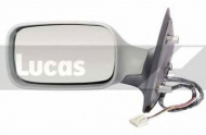 Зеркало LUCAS ELECTRICAL ADP270