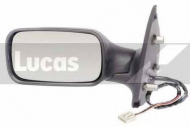 Зеркало LUCAS ELECTRICAL ADP273