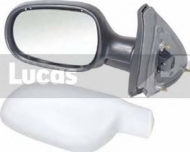 Зеркало LUCAS ELECTRICAL ADP340