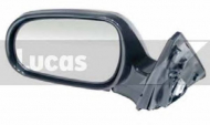 Зеркало LUCAS ELECTRICAL ADP384