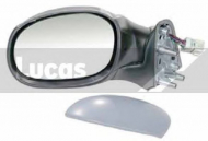 Зеркало LUCAS ELECTRICAL ADP392