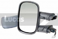 Зеркало LUCAS ELECTRICAL ADP396