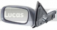 Зеркало LUCAS ELECTRICAL ADP414