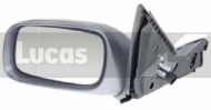 Зеркало LUCAS ELECTRICAL ADP417