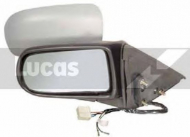 Зеркало LUCAS ELECTRICAL ADP487