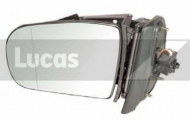 Зеркало LUCAS ELECTRICAL ADP510
