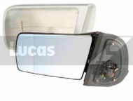 Зеркало LUCAS ELECTRICAL ADP529