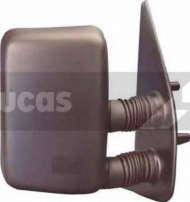 Зеркало LUCAS ELECTRICAL ADP543