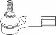 Шарнир TOPRAN 110 240