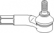 Шарнир TOPRAN 110 241