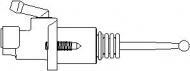 Цилиндр TOPRAN 103 146