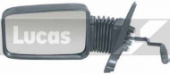 Зеркало LUCAS ELECTRICAL ADQ100