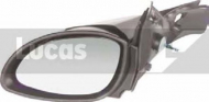 Зеркало LUCAS ELECTRICAL ADQ122