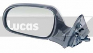 Зеркало LUCAS ELECTRICAL ADQ138