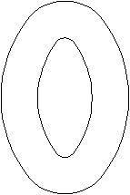 Держатель TOPRAN 500 175