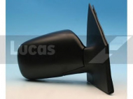 Зеркало LUCAS ELECTRICAL ADM401