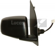 Зеркало LUCAS ELECTRICAL ADP785