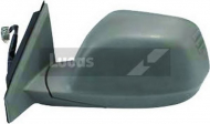 Зеркало LUCAS ELECTRICAL ADP833