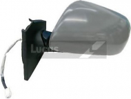 Зеркало LUCAS ELECTRICAL ADP907