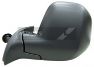 Зеркало LUCAS ELECTRICAL ADM469