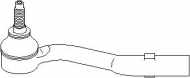 Шарнир TOPRAN 720 421