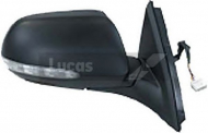 Зеркало LUCAS ELECTRICAL ADP721