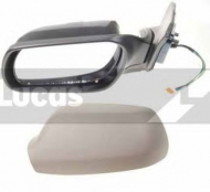 Зеркало LUCAS ELECTRICAL ADP859