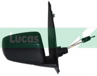 Зеркало LUCAS ELECTRICAL ADM398