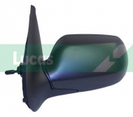 Зеркало LUCAS ELECTRICAL ADM421