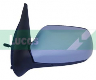 Зеркало LUCAS ELECTRICAL ADM423