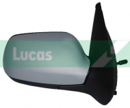 Зеркало LUCAS ELECTRICAL ADM424