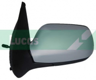 Зеркало LUCAS ELECTRICAL ADM425