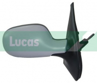 Зеркало LUCAS ELECTRICAL ADM432