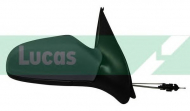 Зеркало LUCAS ELECTRICAL ADM460
