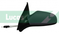 Зеркало LUCAS ELECTRICAL ADM461