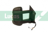 Зеркало LUCAS ELECTRICAL ADP1022