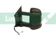 Зеркало LUCAS ELECTRICAL ADP1023