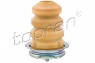 Буфер TOPRAN 722 869