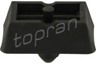 Крепление TOPRAN 502 014