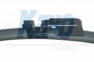 Щетка стеклоочистителя KCW KWF-422