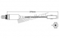 Датчик WALKER PRODUCTS 250-21001