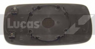 Зеркальное стекло LUCAS ELECTRICAL LR-5059