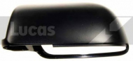 Покрытие LUCAS ELECTRICAL LV-0109