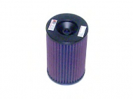 Фильтр K&N Filters 38-9051