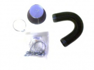 Система спортивного воздушного фильтра K&N Filters 57-0347