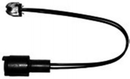 Контакт E.T.F. 17-0020